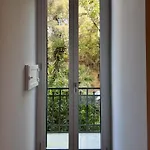 Bonito29 - Temporary Apartahotel 4*