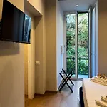 Bonito29 - Temporary Apartahotel Nápoles