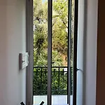 Apartahotel Bonito29 - Temporary 4*