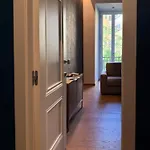 Bonito29 - Temporary Apartahotel 4*