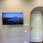 Bonito29 - Temporary Apartahotel