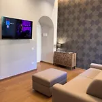 Bonito29 - Temporary Apartahotel Nápoles