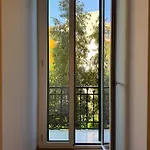 Bonito29 - Temporary 4* Nápoles