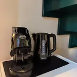 Apartahotel Bonito29 - Temporary 4*