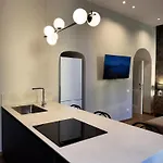 Bonito29 - Temporary Apartahotel
