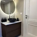 Bonito29 - Temporary Apartahotel