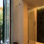 Apartahotel Bonito29 - Temporary