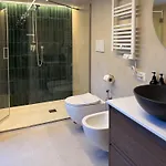 Apartahotel Bonito29 - Temporary 4*