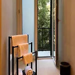 Bonito29 - Temporary Apartahotel Nápoles