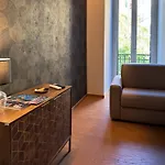 Apartahotel Bonito29 - Temporary Nápoles