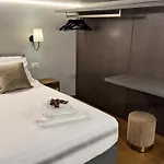 Bonito29 - Temporary Nápoles