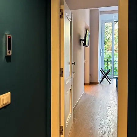 Bonito29 - Temporary