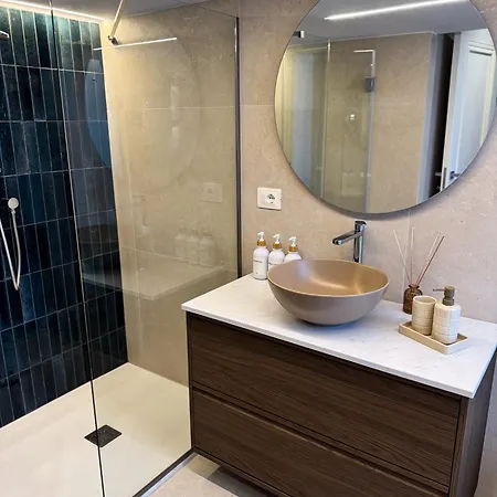 Bonito29 - Temporary 4*