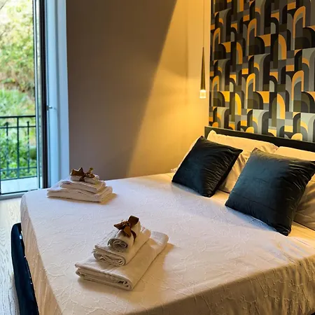 Aparthotel Bonito29 - Temporary 4*