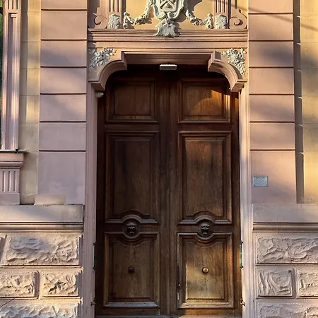 アパートホテル Bonito29 - Temporary