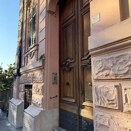 Bonito29 - Temporary 4*