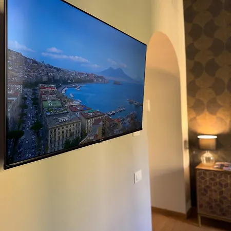 Aparthotel Bonito29 - Temporary 4*