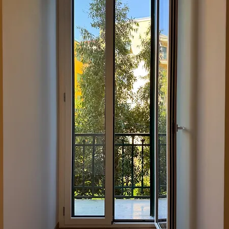 Bonito29 - Temporary 4* Neapel