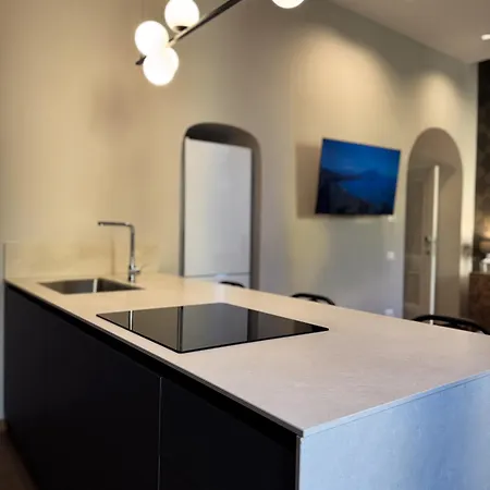 Bonito29 - Temporary 4*