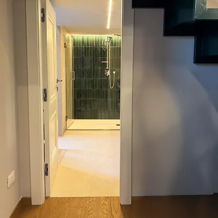 Bonito29 - Temporary