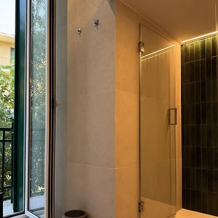 アパートホテル Bonito29 - Temporary