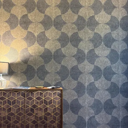 Bonito29 - Temporary アパートホテル ナポリ