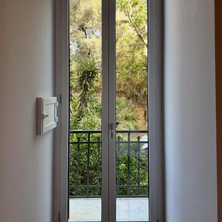 Bonito29 - Temporary Aparthotel 4*