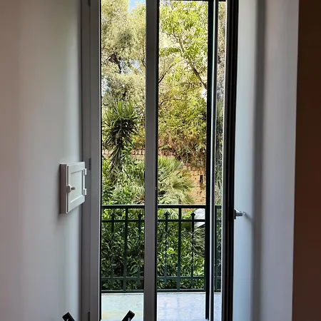 Aparthotel Bonito29 - Temporary 4*