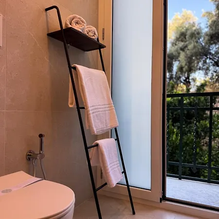 Bonito29 - Temporary Aparthotel