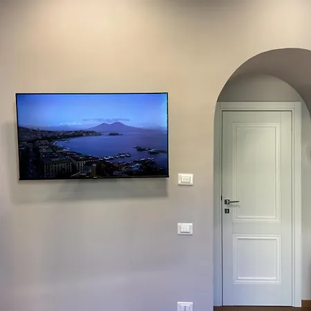 Bonito29 - Temporary Aparthotel