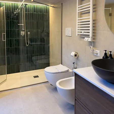 Aparthotel Bonito29 - Temporary 4*