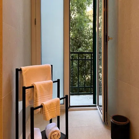 Bonito29 - Temporary Aparthotel Neapol