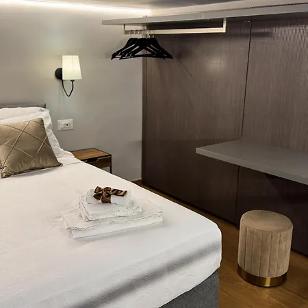 Bonito29 - Temporary نابولي